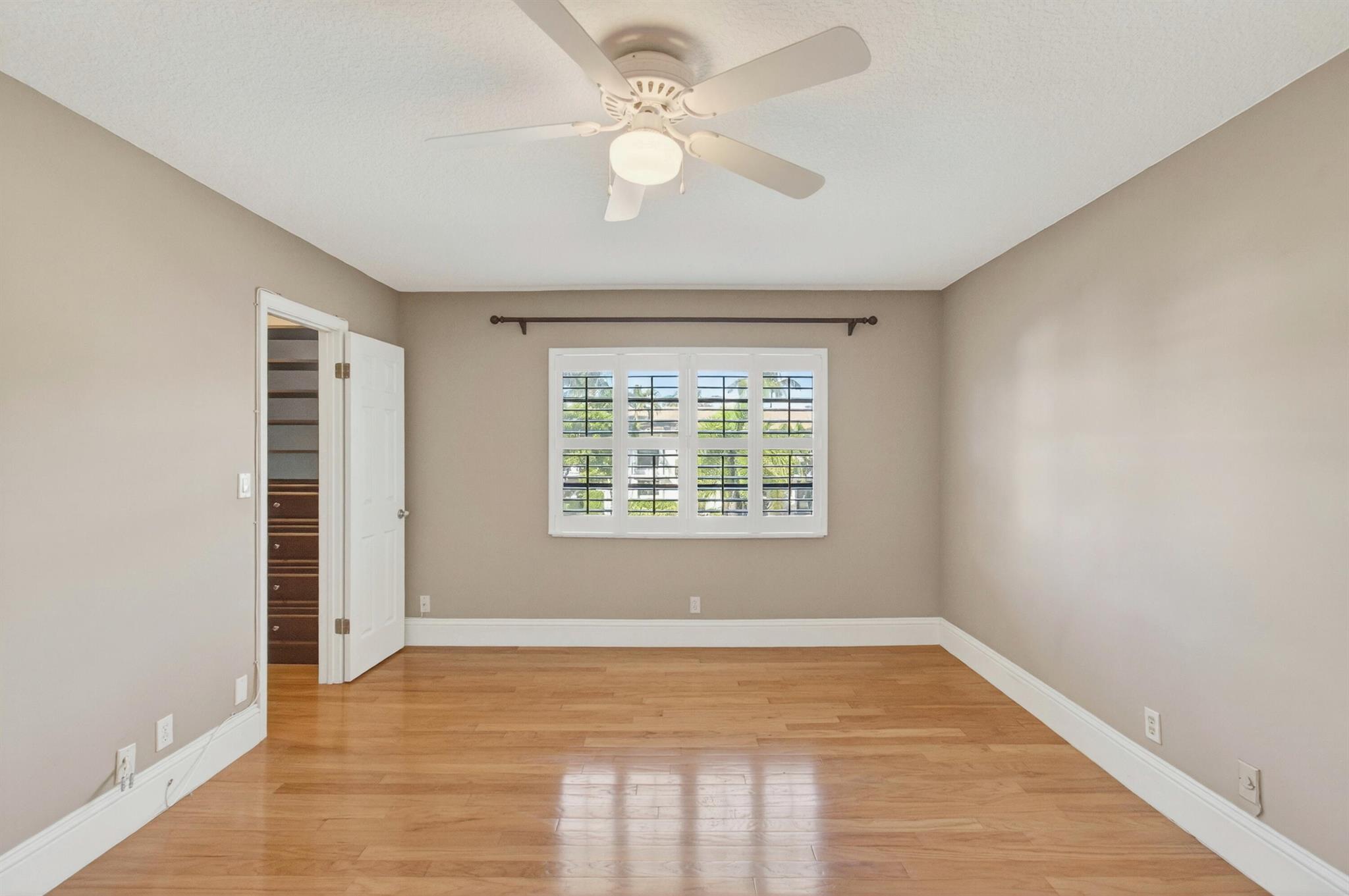 DELRAY-BY-THE-SEA - Residential