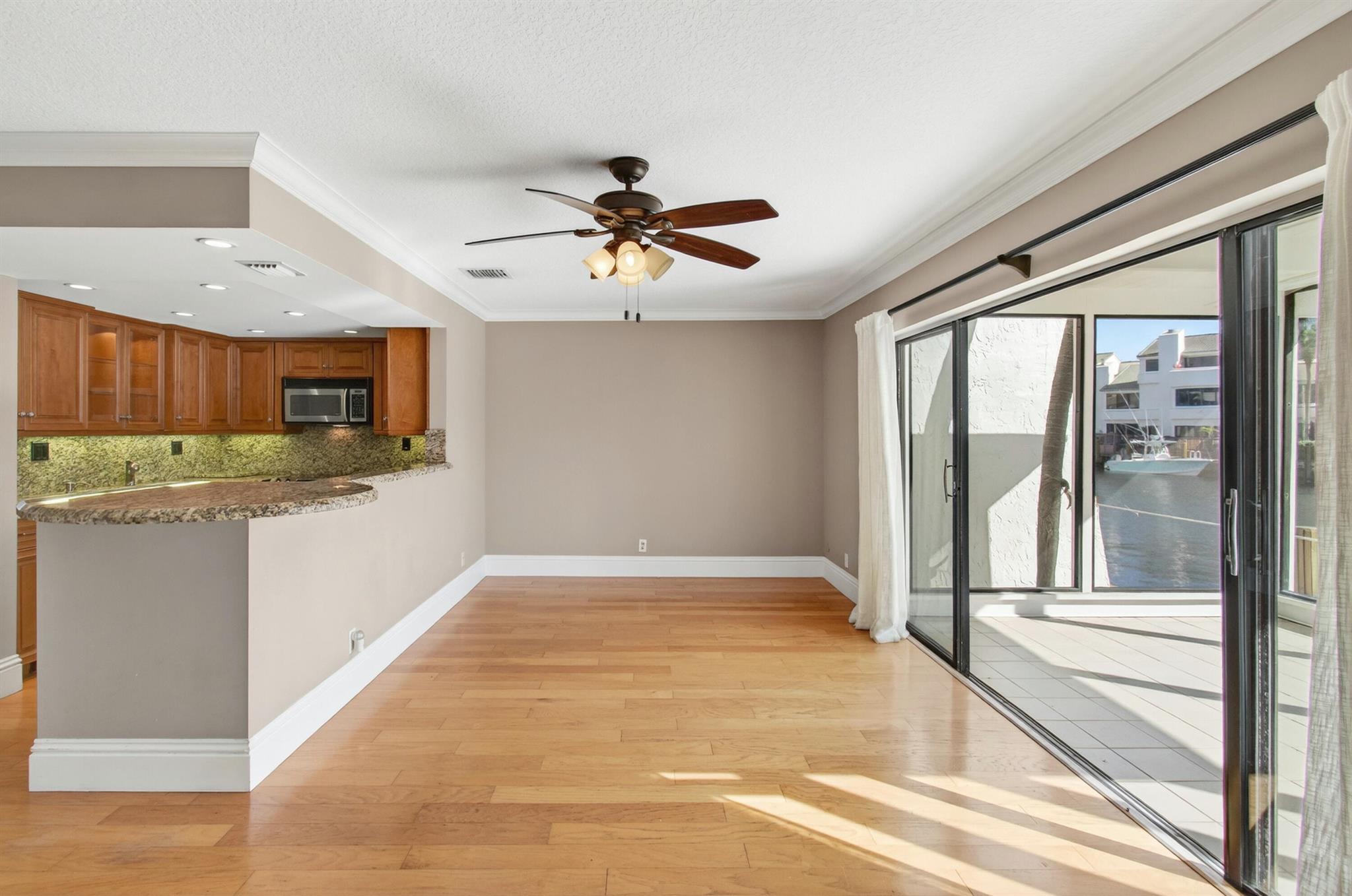 DELRAY-BY-THE-SEA - Residential