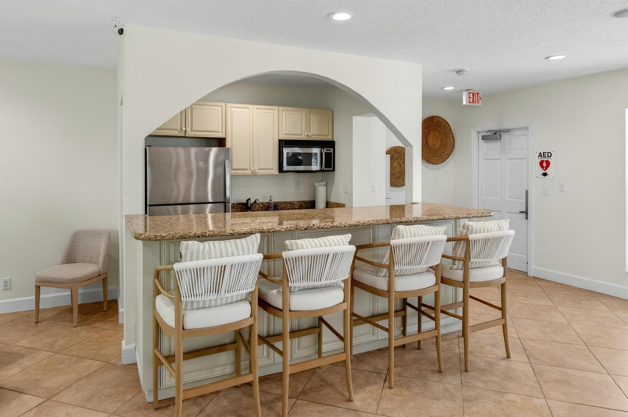 DELRAY-BY-THE-SEA - Residential