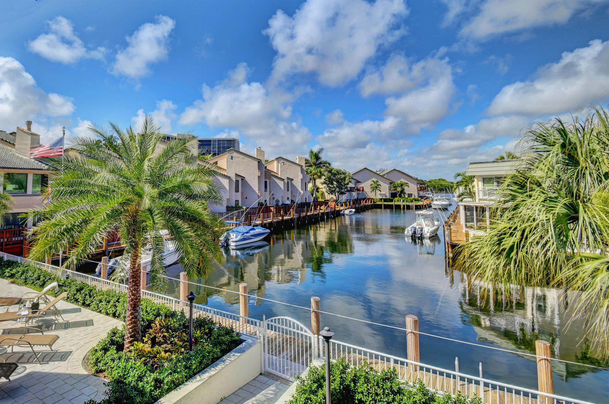 DELRAY-BY-THE-SEA - Residential