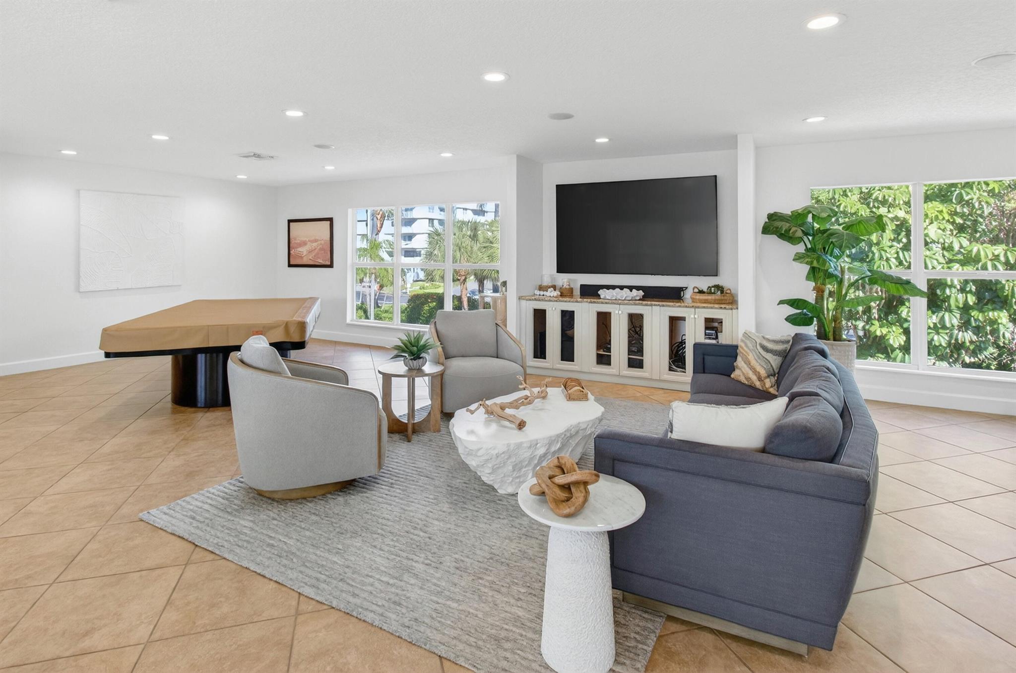 DELRAY-BY-THE-SEA - Residential