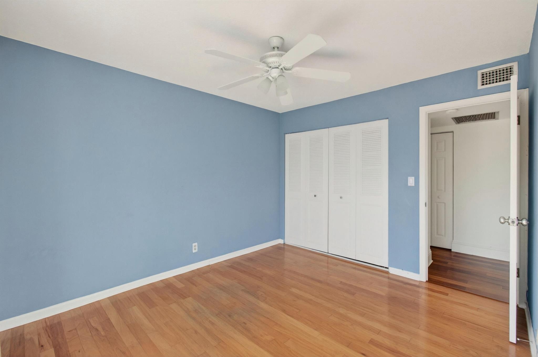 DELRAY-BY-THE-SEA - Residential