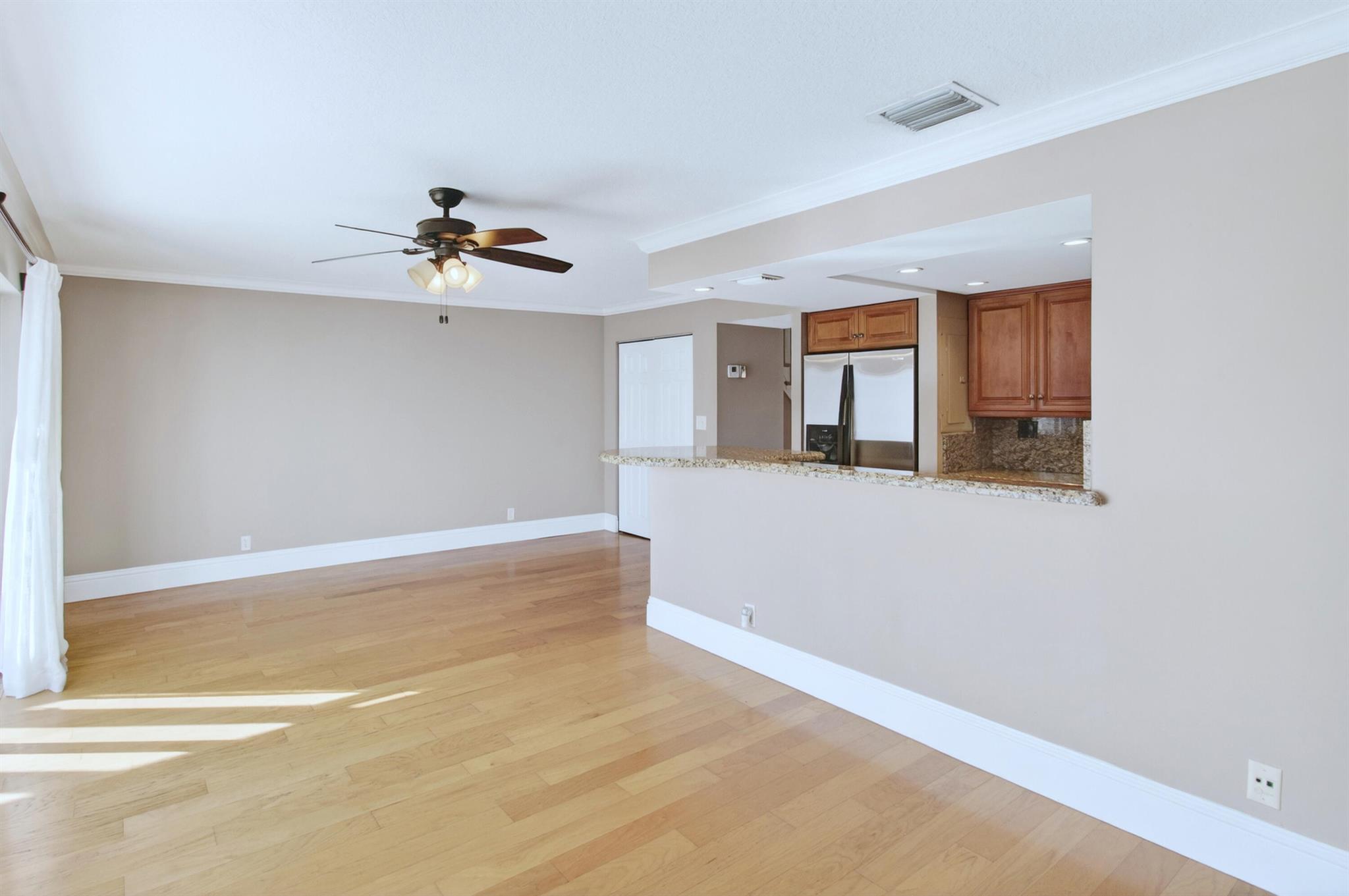 DELRAY-BY-THE-SEA - Residential