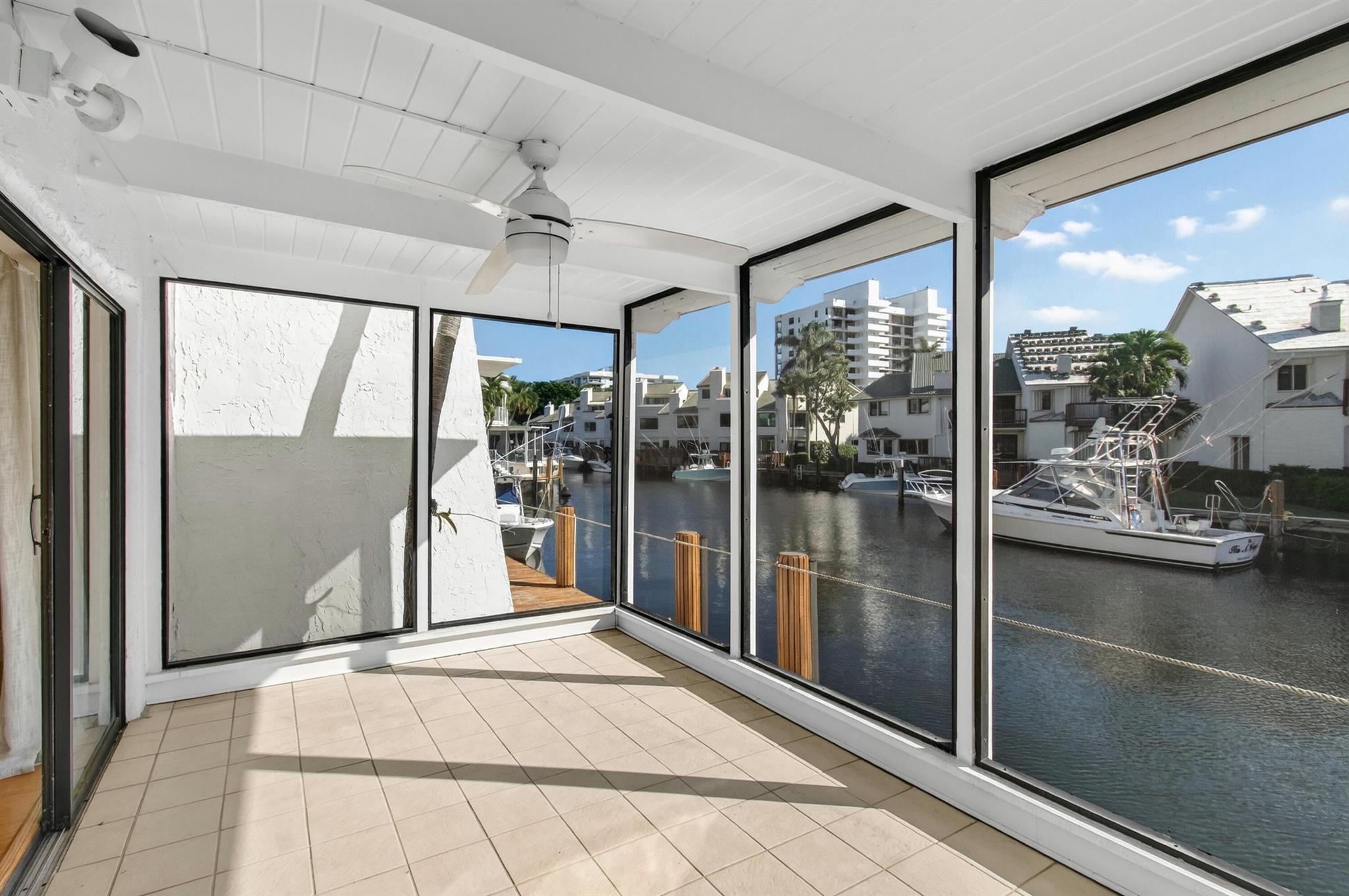 DELRAY-BY-THE-SEA - Residential