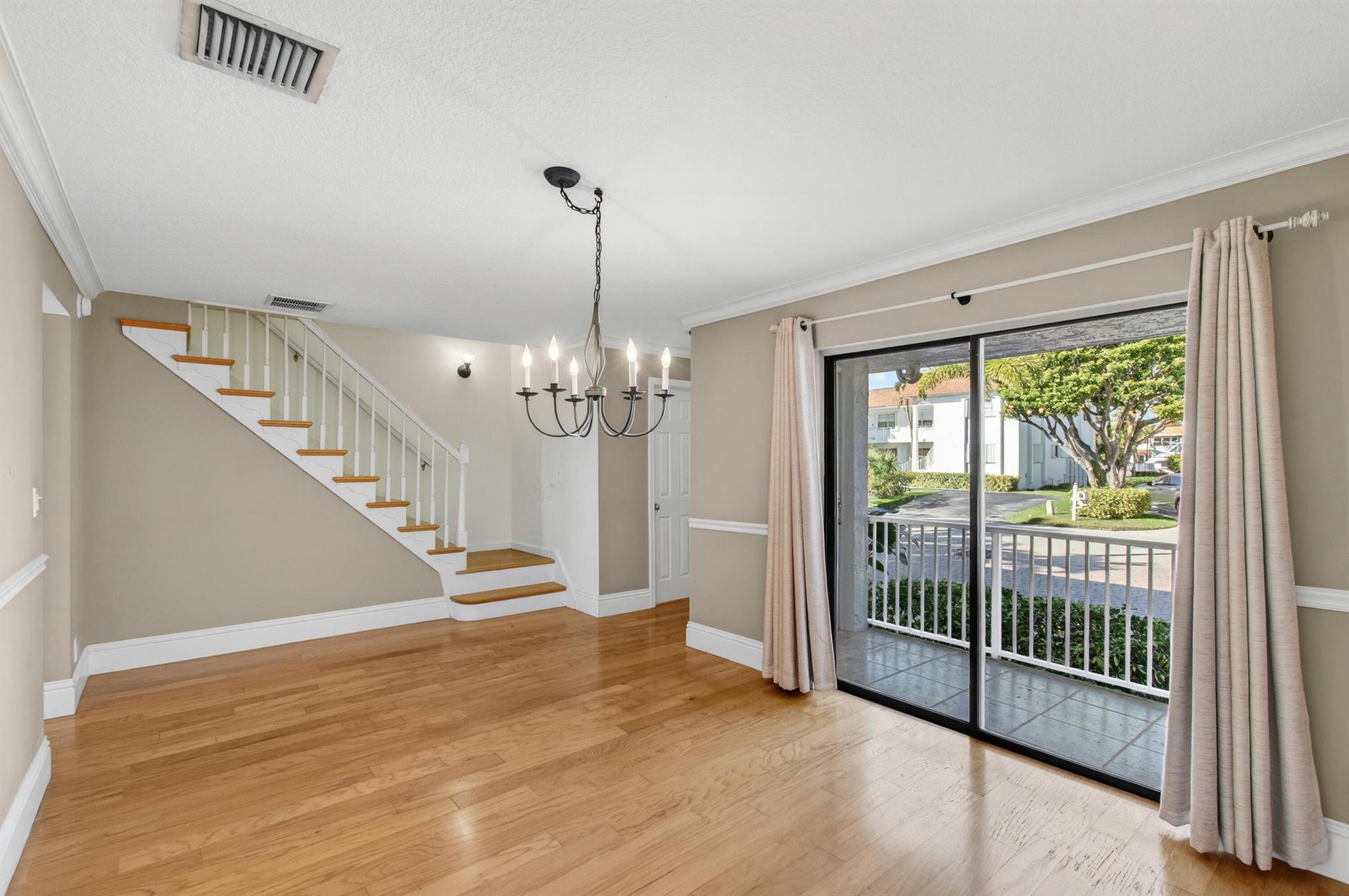 DELRAY-BY-THE-SEA - Residential