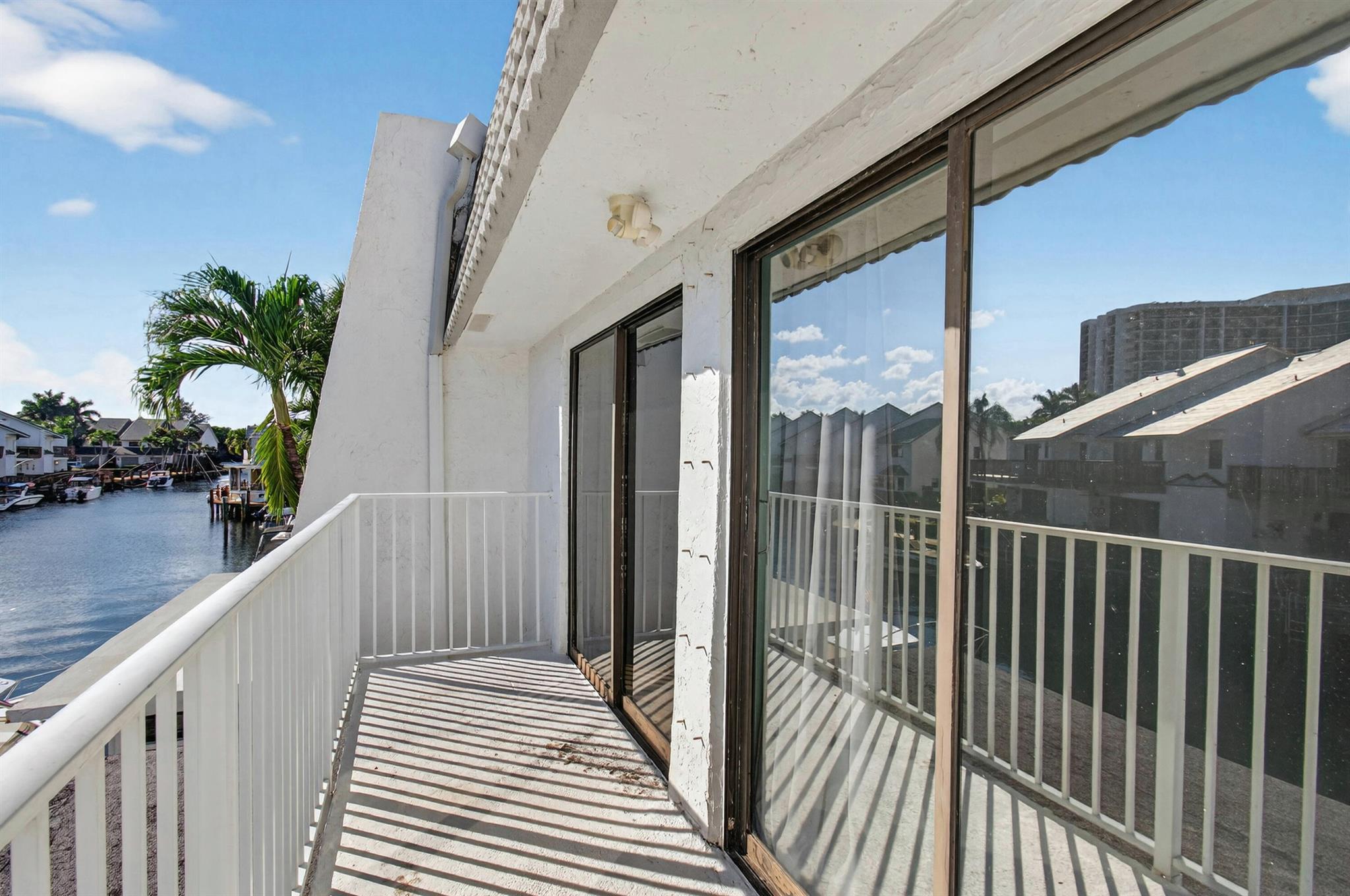 DELRAY-BY-THE-SEA - Residential