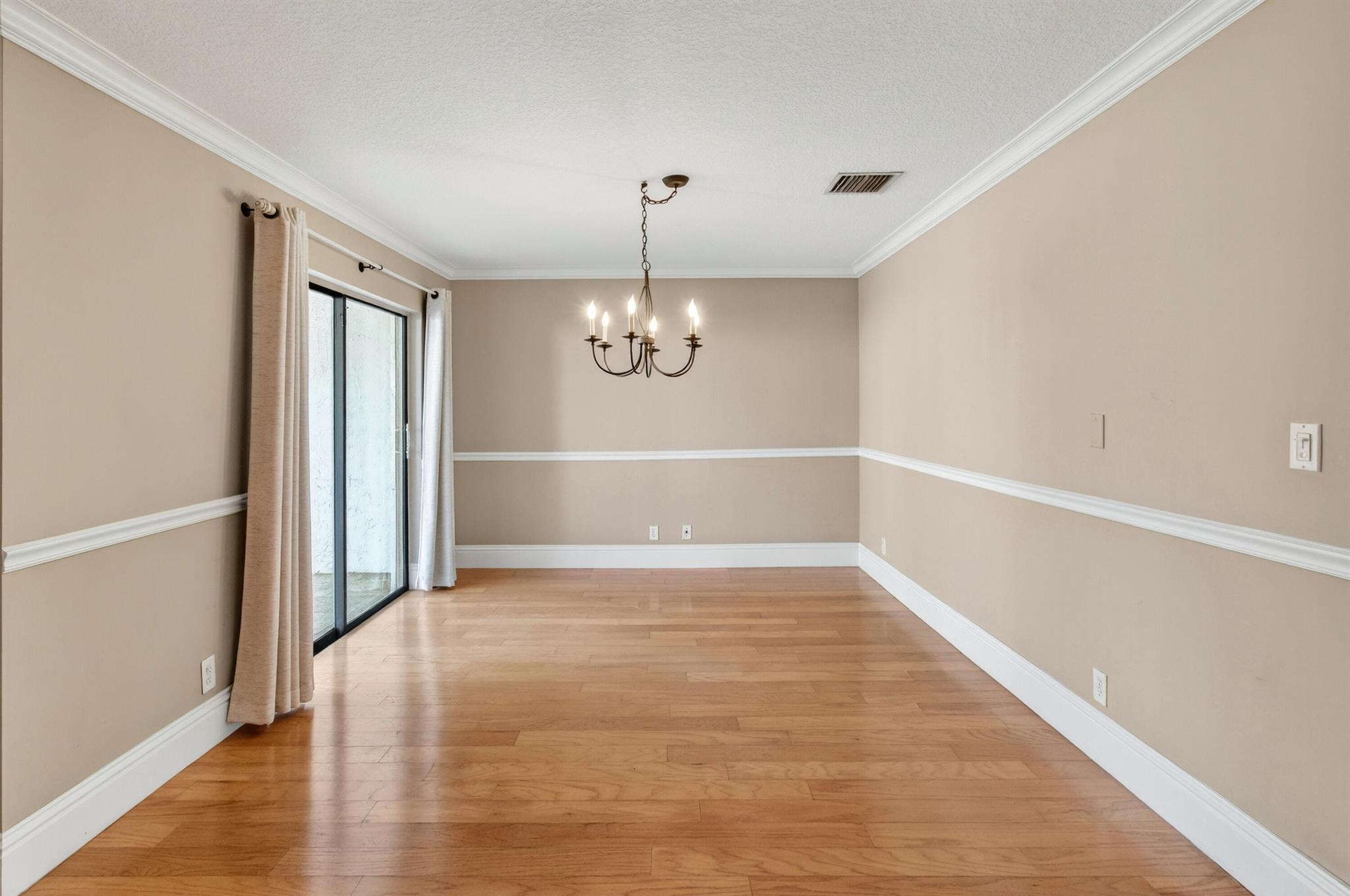 DELRAY-BY-THE-SEA - Residential