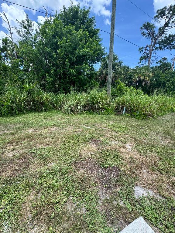 Spanish Lakes Country Club Village - Residential