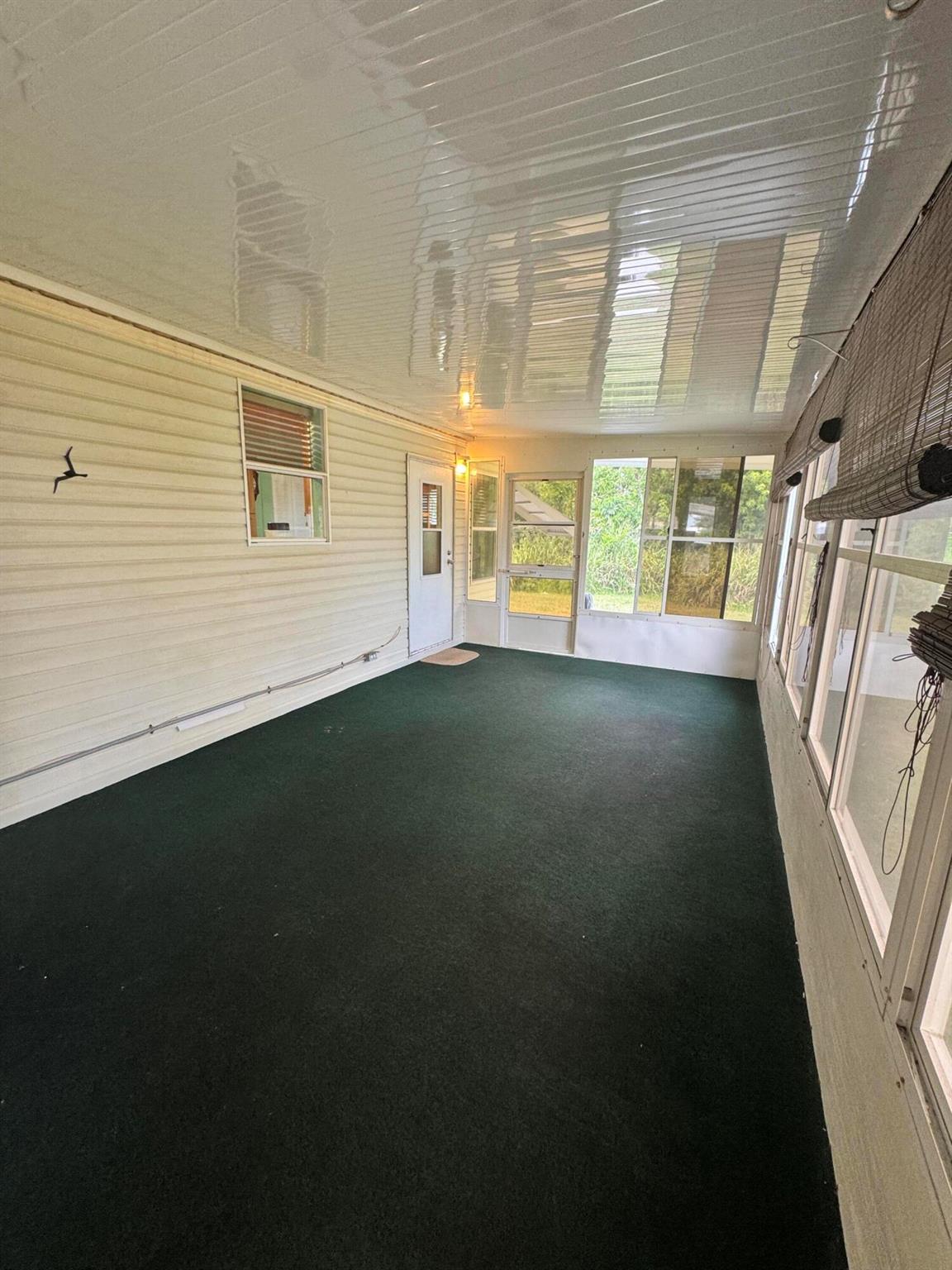 Spanish Lakes Country Clu - Residential