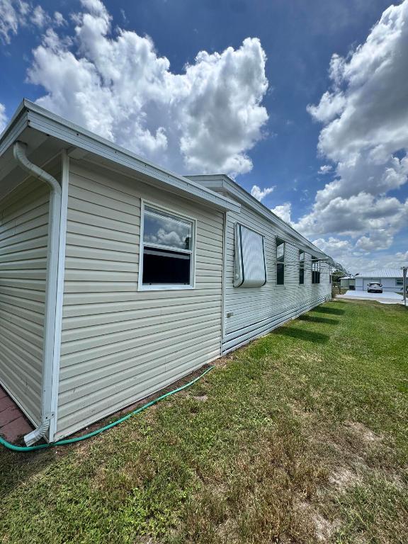 35 La Puerta Del Norte