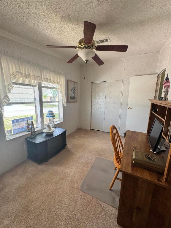 Spanish Lakes Country Club Village - Residential