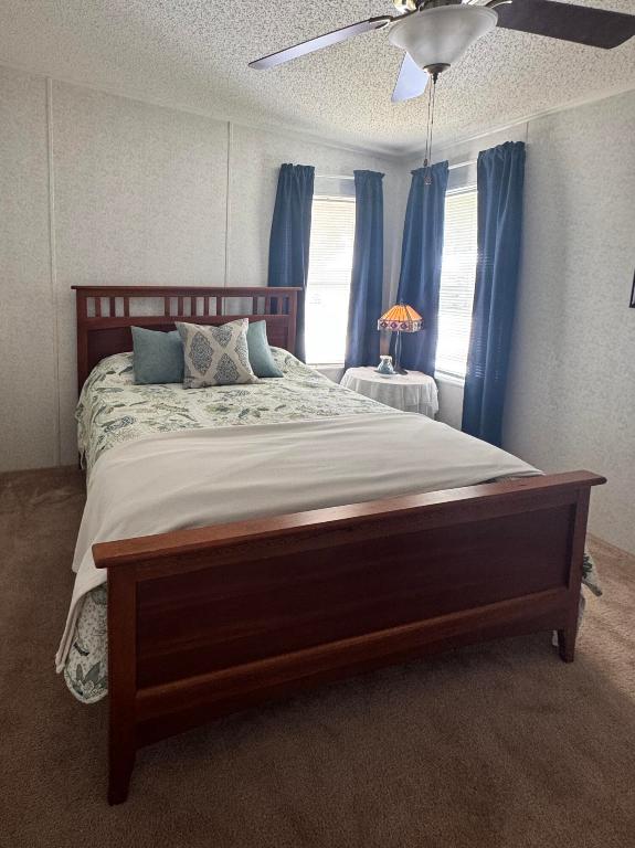 Spanish Lakes Country Club Village - Residential