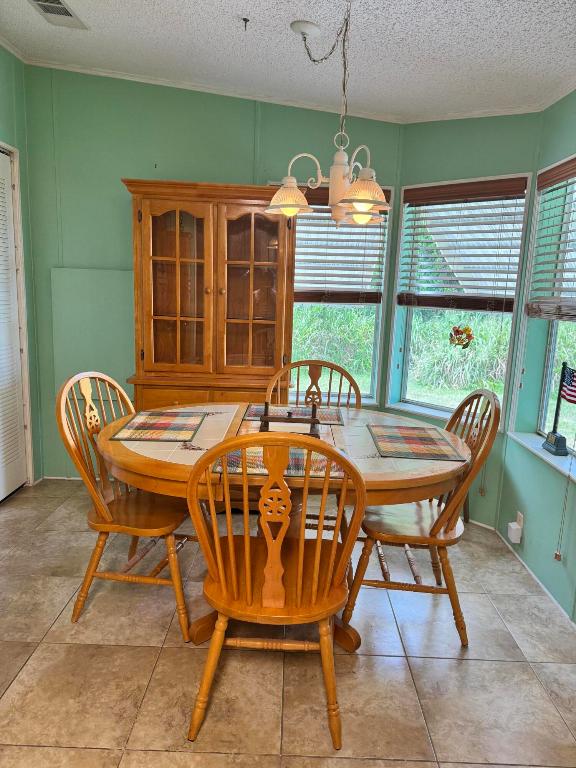 Spanish Lakes Country Club Village - Residential