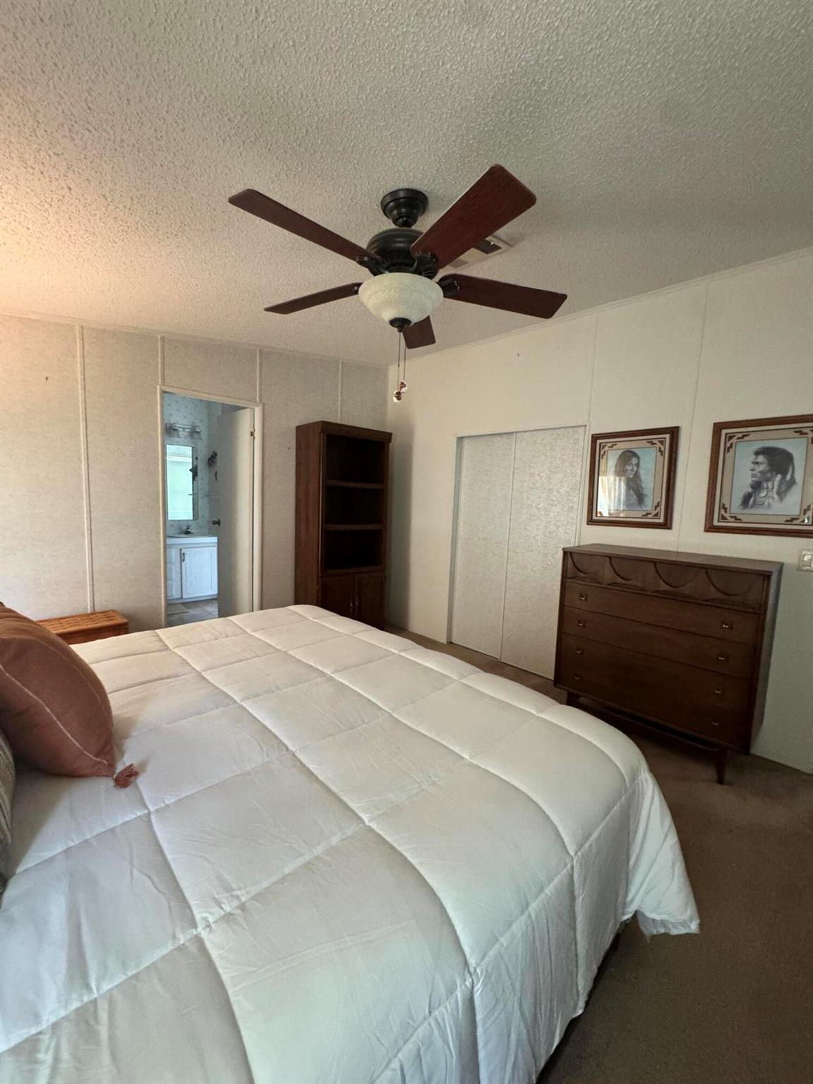 Spanish Lakes Country Clu - Residential