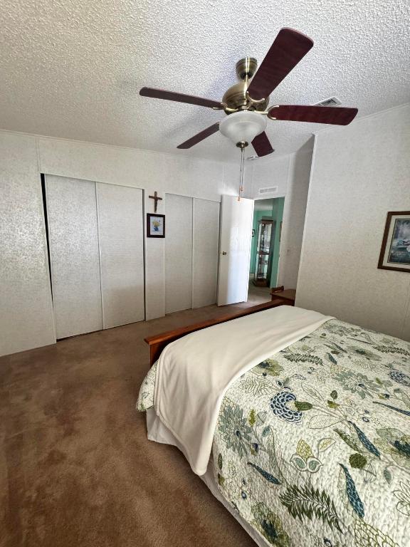 Spanish Lakes Country Club Village - Residential