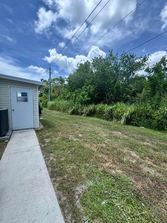 Spanish Lakes Country Club Village - Residential