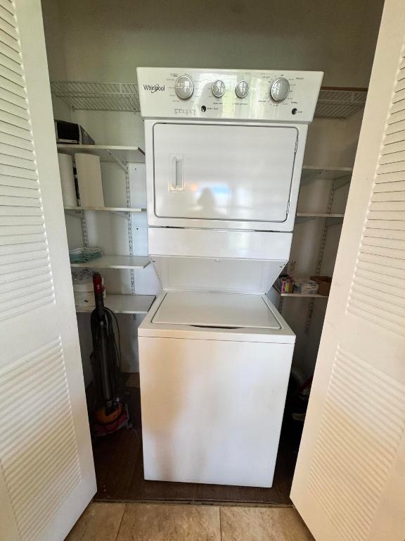 Spanish Lakes Country Club Village - Residential