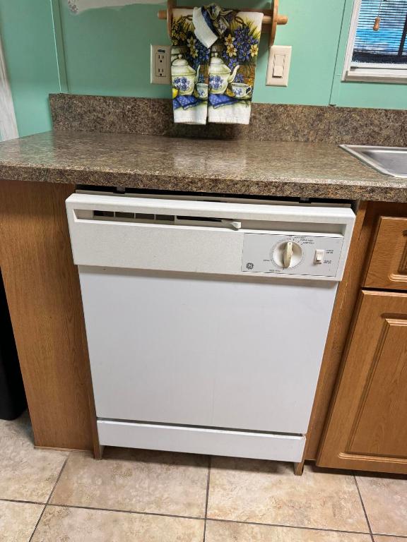 Spanish Lakes Country Club Village - Residential