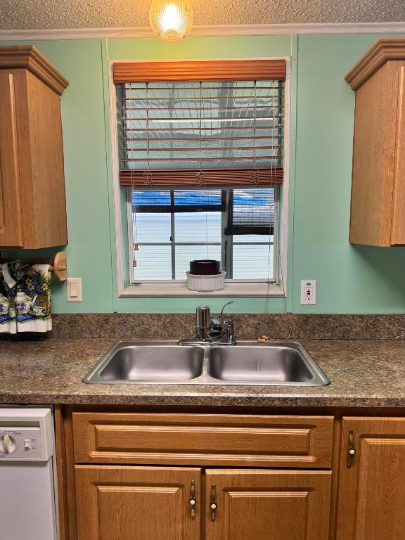 Spanish Lakes Country Club Village - Residential