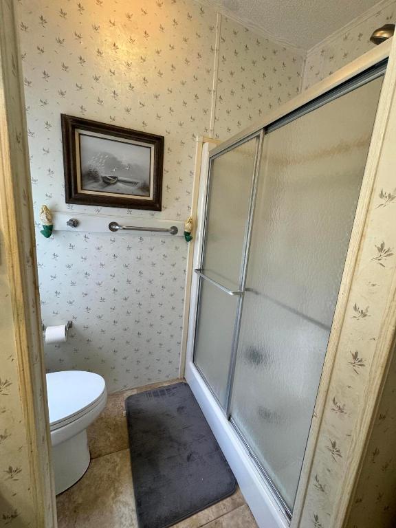 Spanish Lakes Country Club Village - Residential