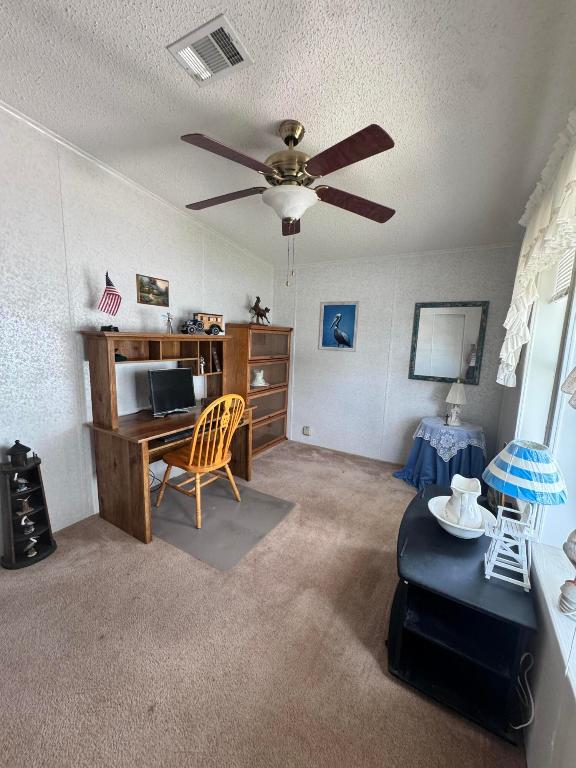 Spanish Lakes Country Club Village - Residential