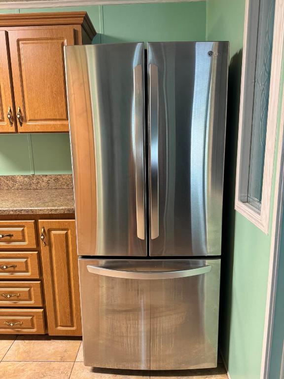 Spanish Lakes Country Club Village - Residential