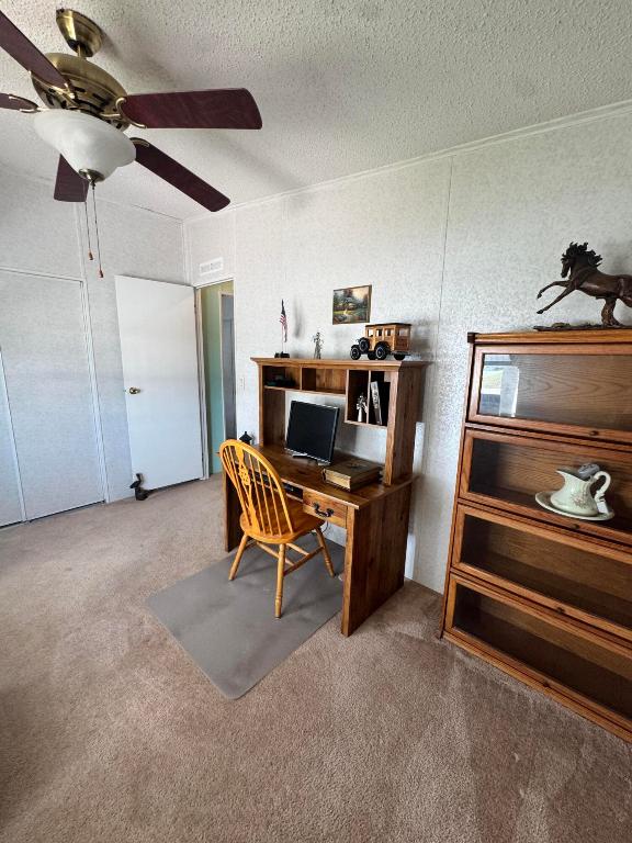 Spanish Lakes Country Club Village - Residential