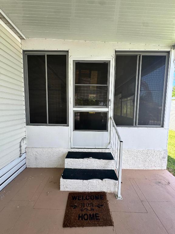 Spanish Lakes Country Club Village - Residential