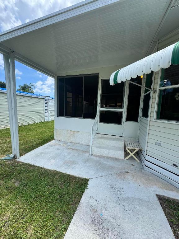 35 La Puerta Del Norte