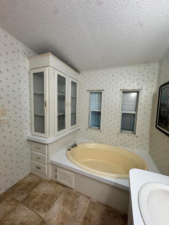 Spanish Lakes Country Club Village - Residential