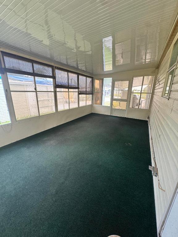 Spanish Lakes Country Club Village - Residential