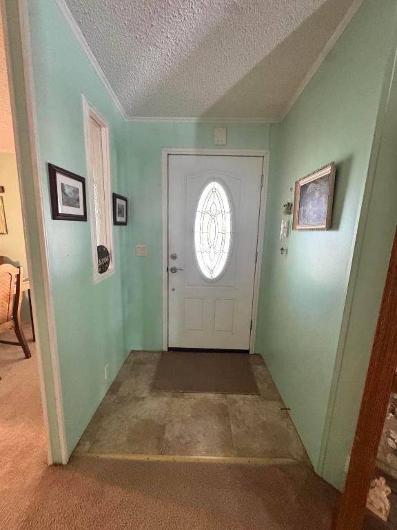 Spanish Lakes Country Club Village - Residential