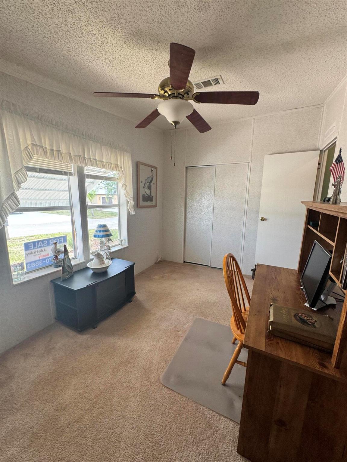 Spanish Lakes Country Clu - Residential