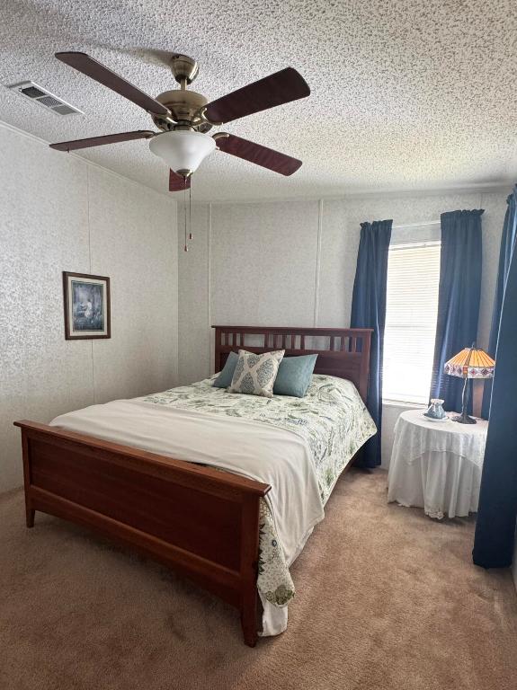 Spanish Lakes Country Club Village - Residential