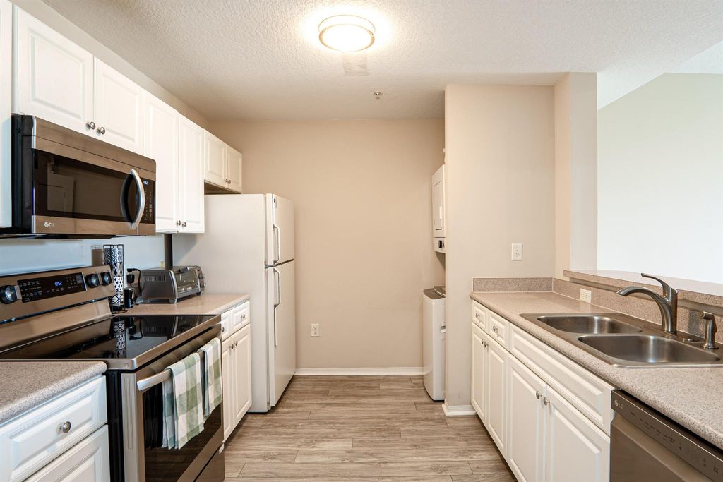 Photo of 1203 Town Center Drive #307, Jupiter, FL 33458 (MLS # R10977256)