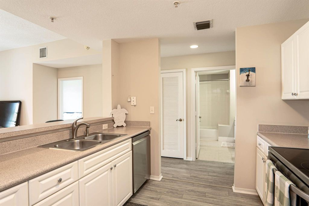 Photo of 1203 Town Center Drive #307, Jupiter, FL 33458 (MLS # R10977256)