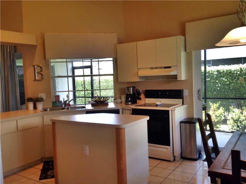 PINE RIDGE VILLAS - Residential