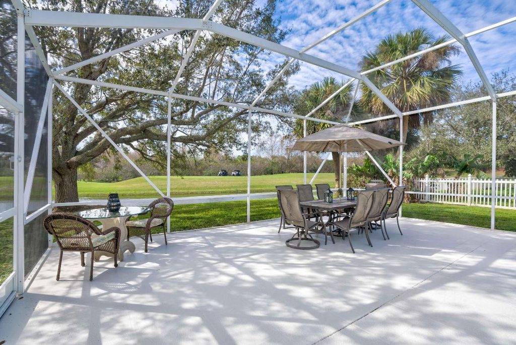 Photo of 236 Barbados Drive, Jupiter, FL 33458 (MLS # R10947892)