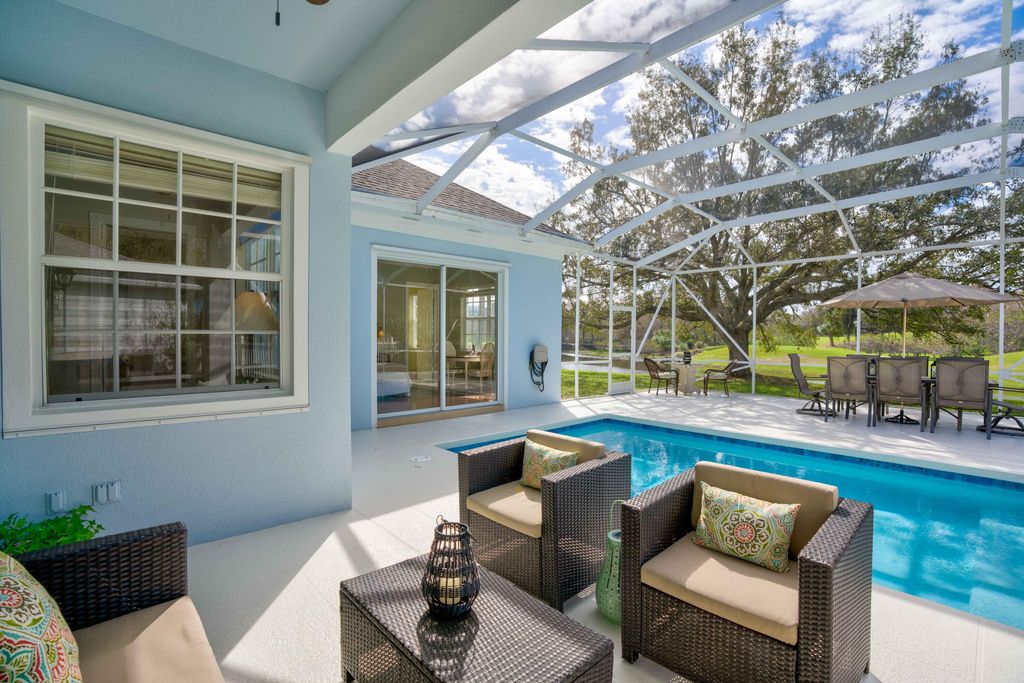 Photo of 236 Barbados Drive, Jupiter, FL 33458 (MLS # R10947892)