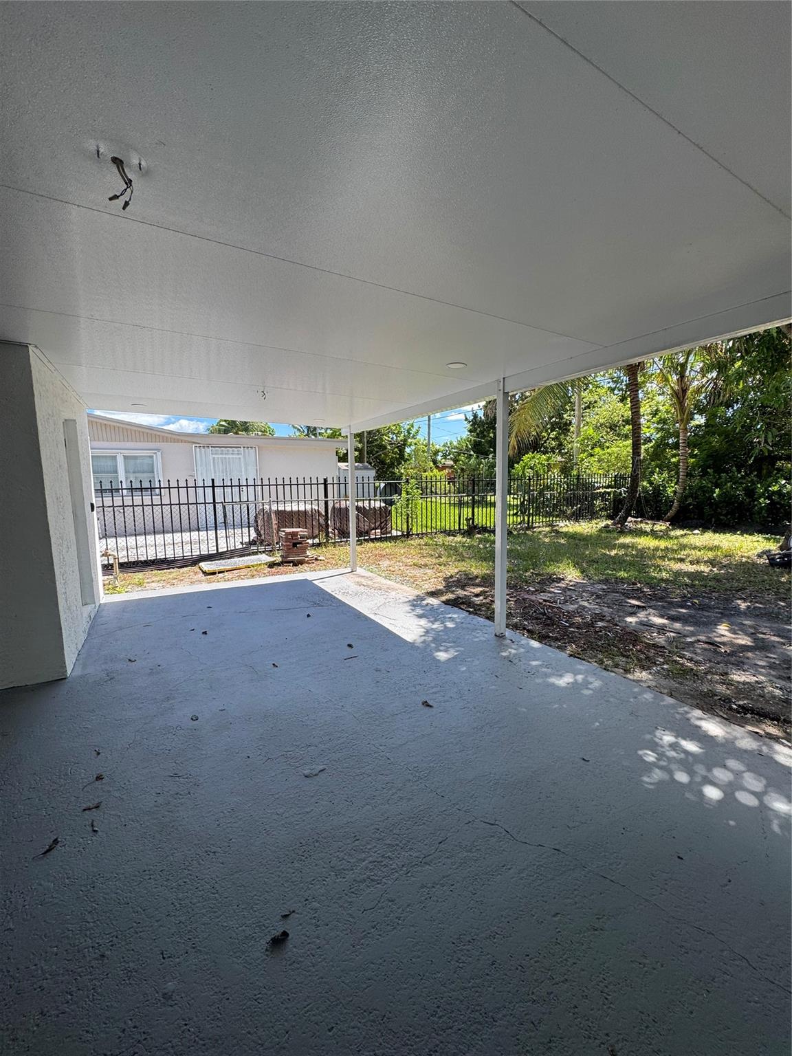 Norwood 6th Add Sec 01 - Residential Lease