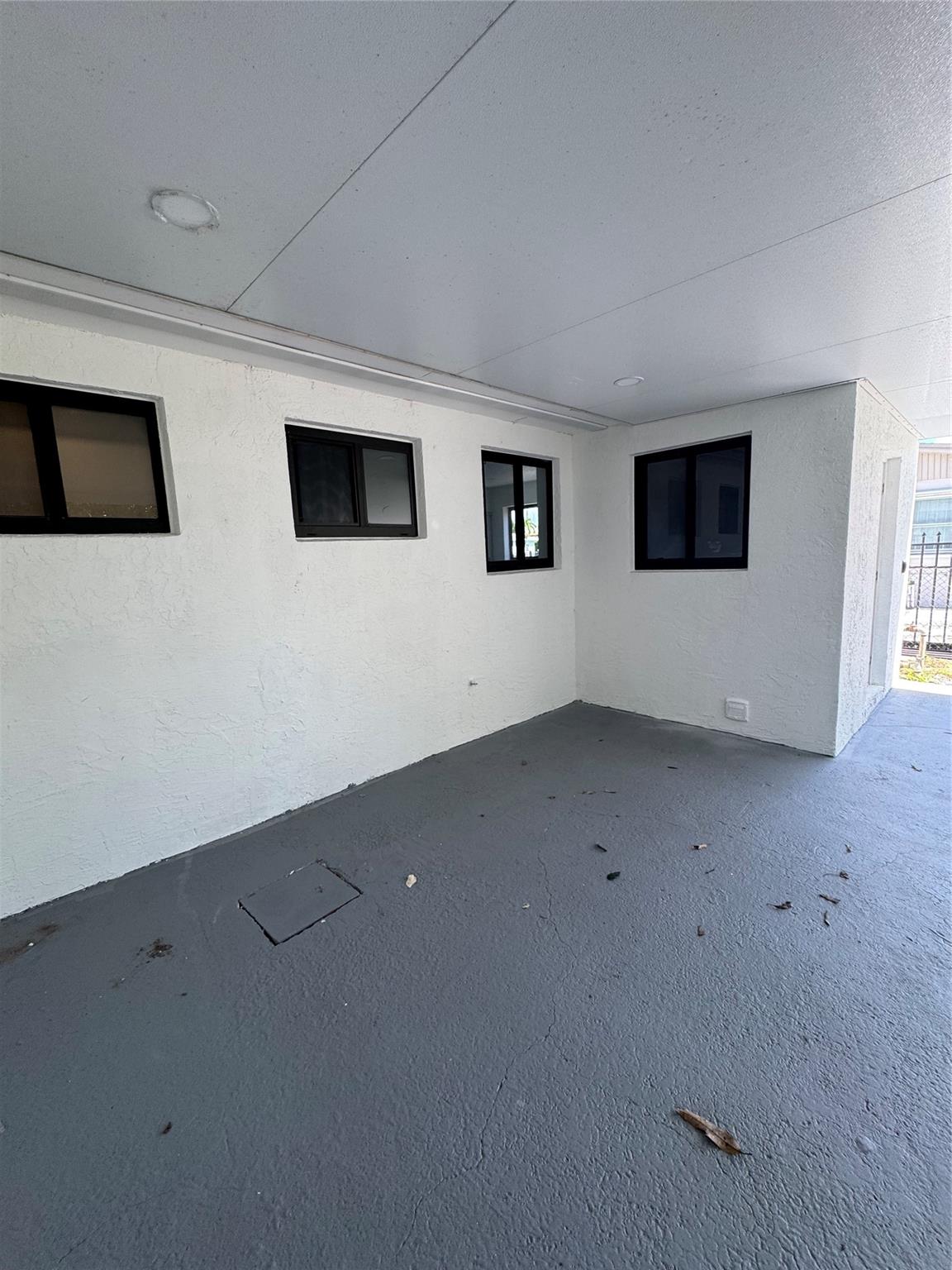 Norwood 6th Add Sec 01 - Residential Lease