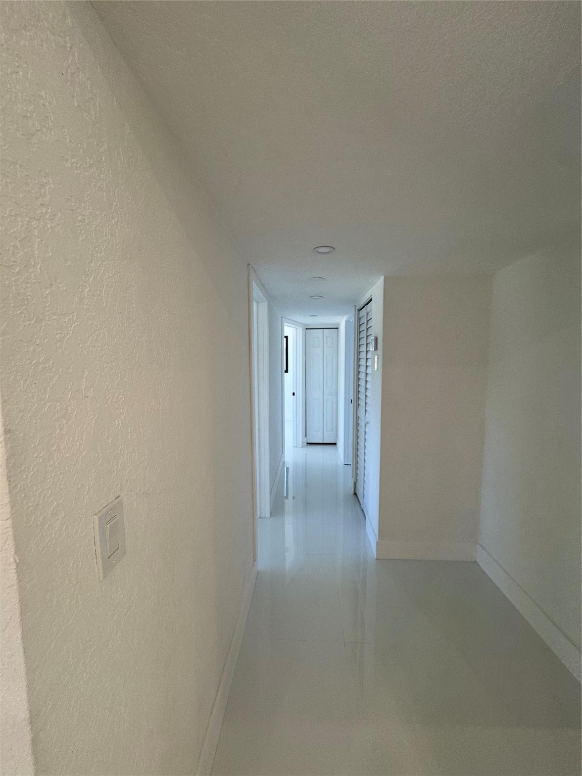 Norwood 6th Add Sec 01 - Residential Lease