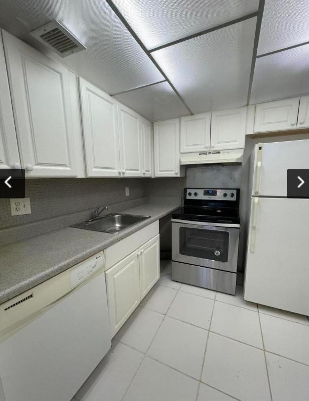 Photo of 624 NW 13th Street #0160, Boca Raton, FL 33486 (MLS # R11091097)