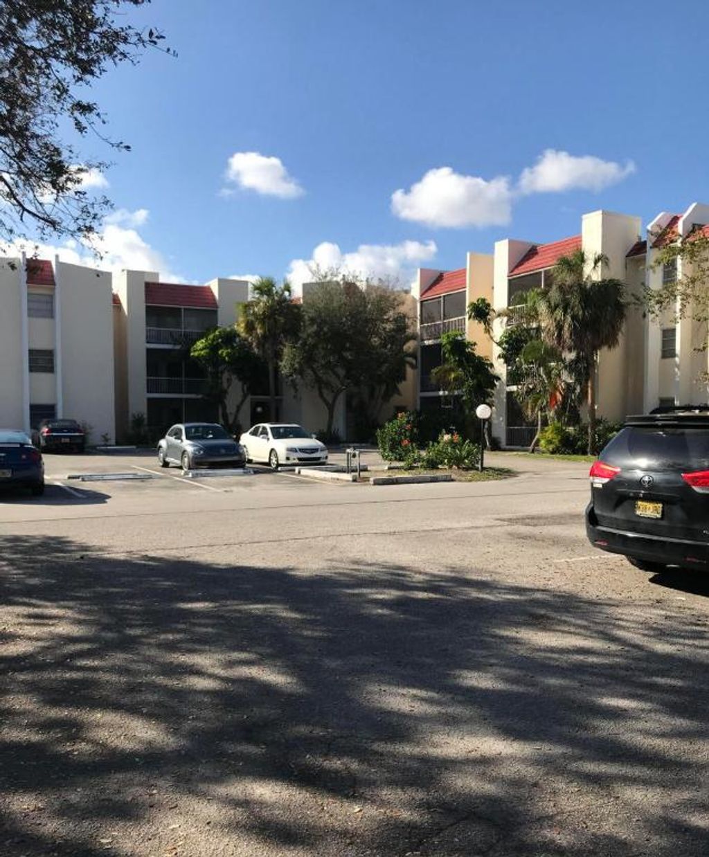 Photo of 624 NW 13th Street #0160, Boca Raton, FL 33486 (MLS # R11091097)