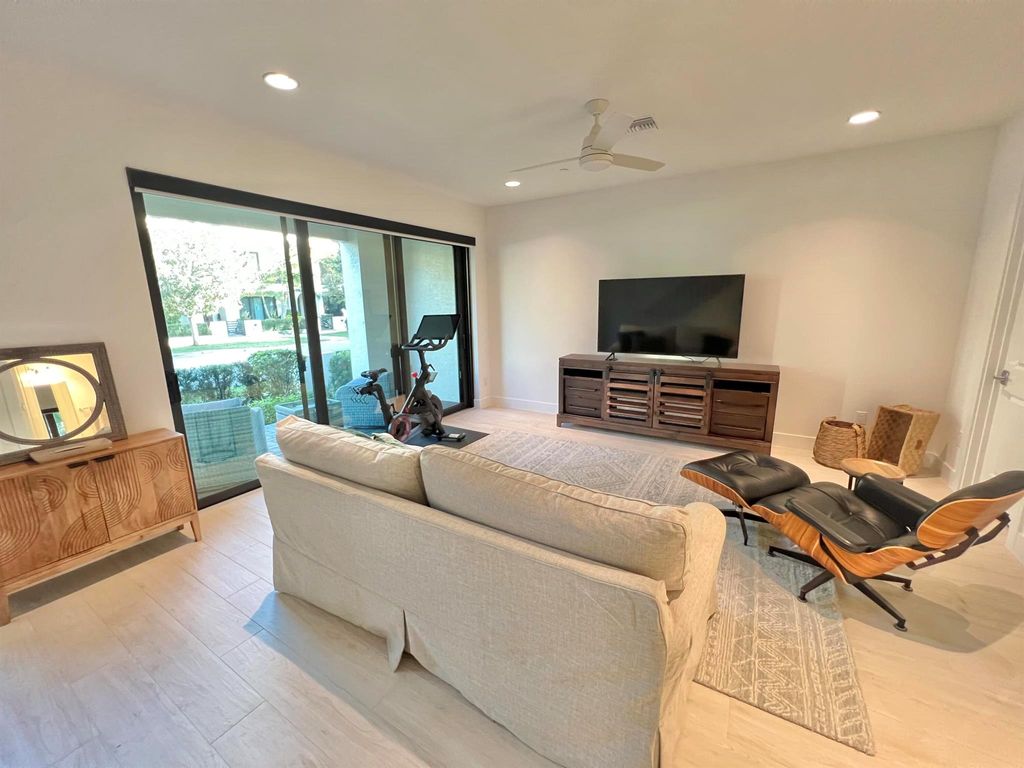 Photo of 5252 Beckman Terrace, Palm Beach Gardens, FL 33418 (MLS # R11112088)