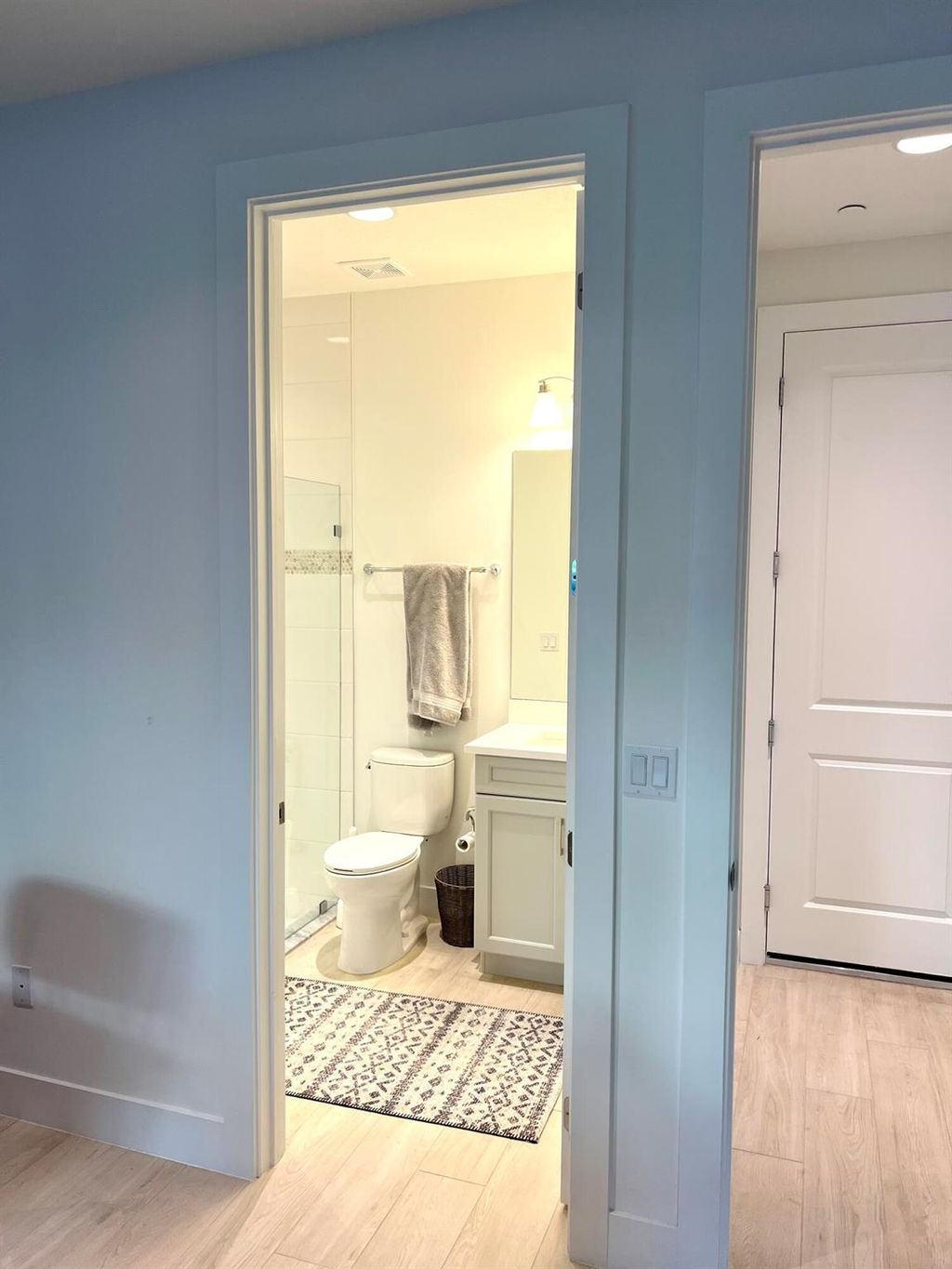 Photo of 5252 Beckman Terrace, Palm Beach Gardens, FL 33418 (MLS # R11112088)