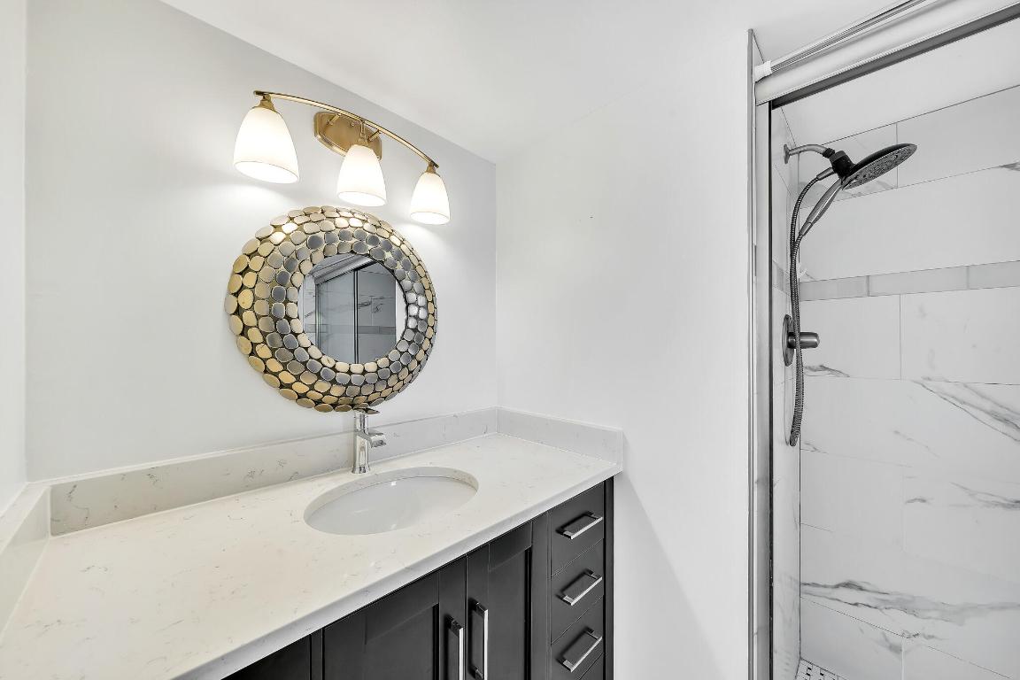 POINCIANA PLACE CONDO 1,2,8 AND 9 - Residential