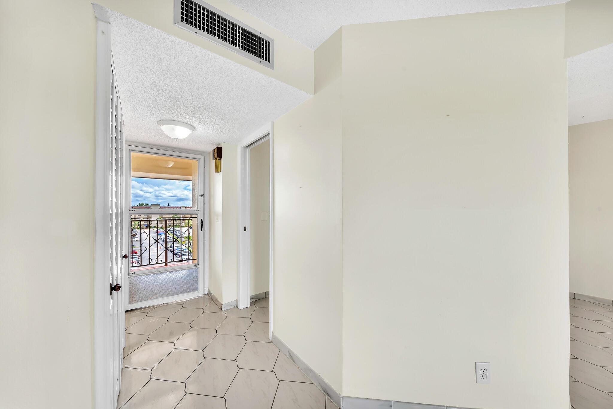 POINCIANA PLACE CONDO 1,2 - Residential