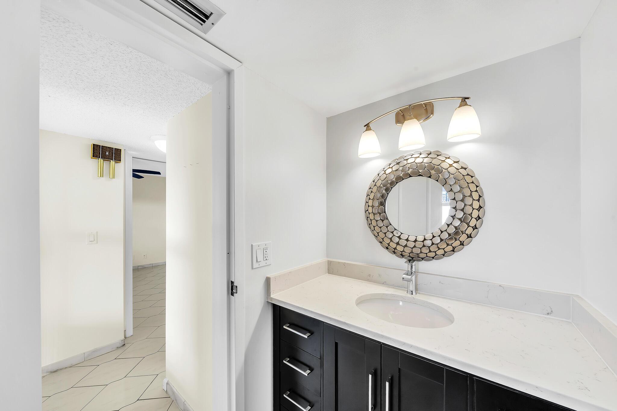 POINCIANA PLACE CONDO 1,2 - Residential