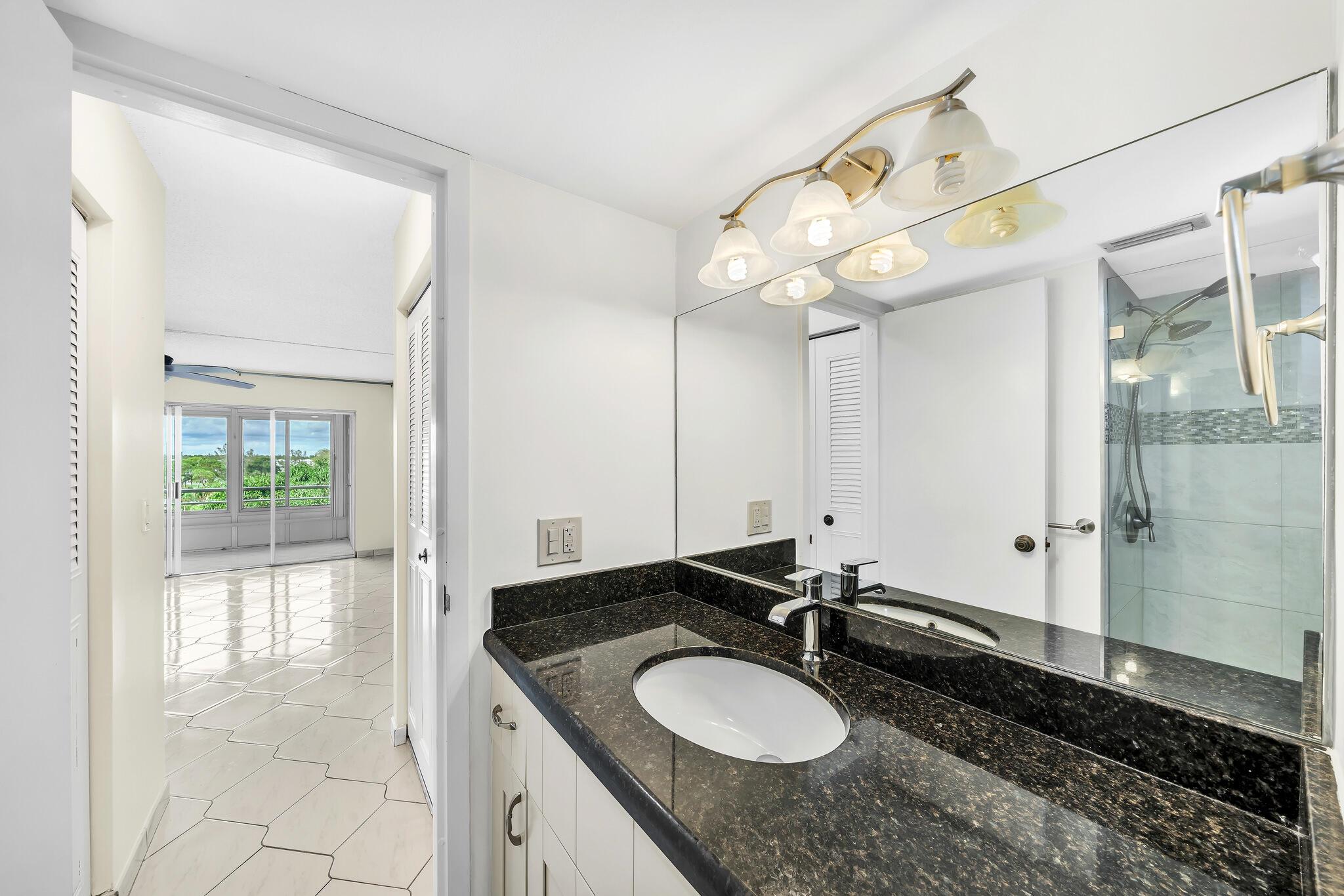 POINCIANA PLACE CONDO 1,2 - Residential